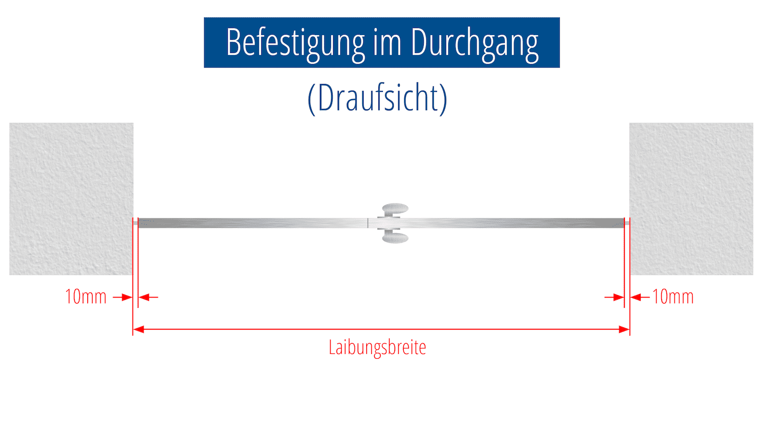 Roestvrijstalen traliedeur 2-vleugelig Diagonaalstaaf 1